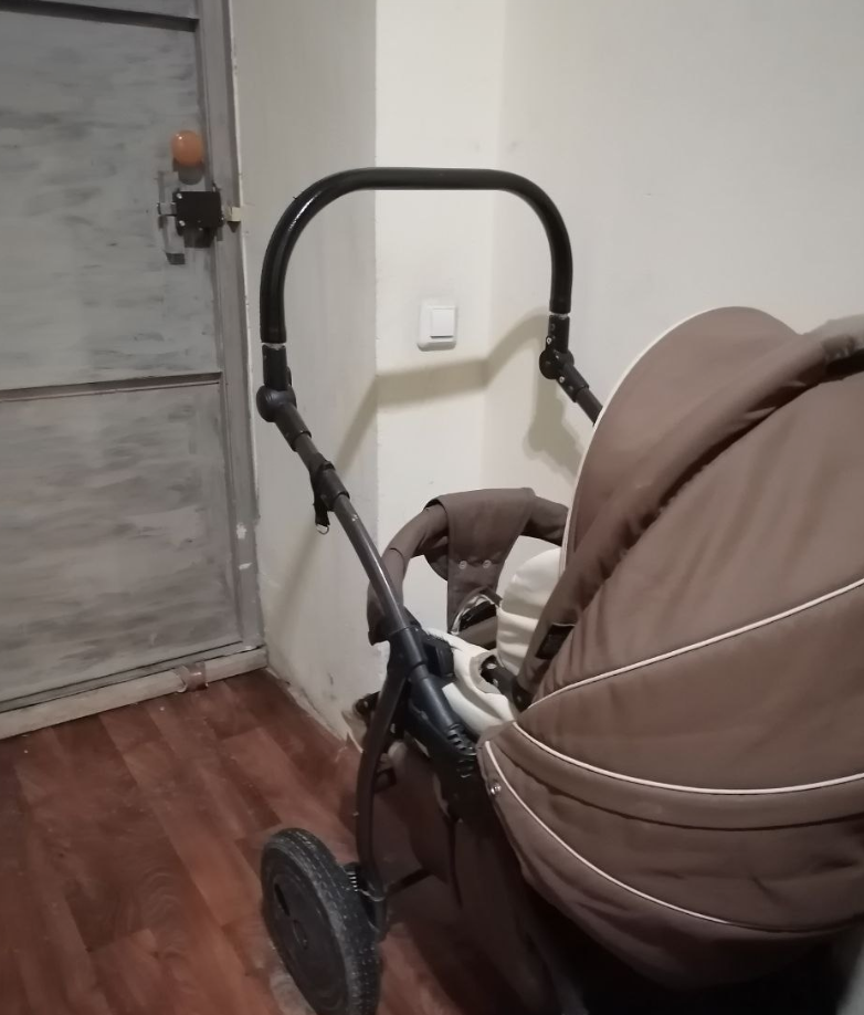 Учащенное сердцебиение при температуре. Озноб без температуры. Озноб без температуры причины. Знобит с температурой. Повышение температуры озноб.