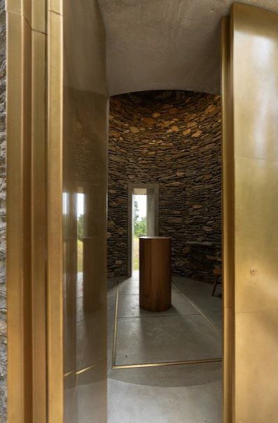 Исключительное право на служебное произведение принадлежит:. Задание исключительно исключительный. Как пройти задание исключительно исключительный писатель. Подношение гнездовью 3 геншин импакт. Исключительно исключительный писатель прохождение.