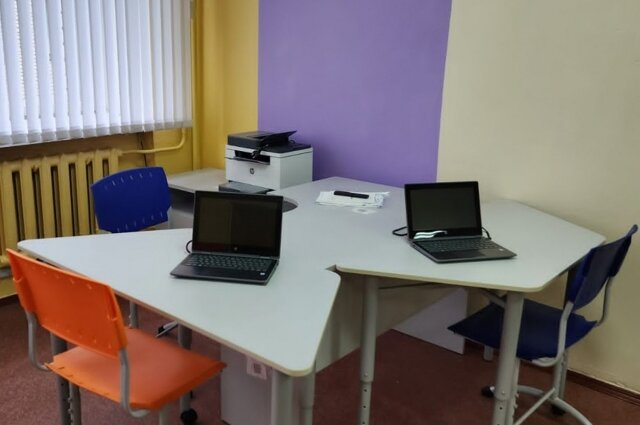    Фото: Правительство Тверской области