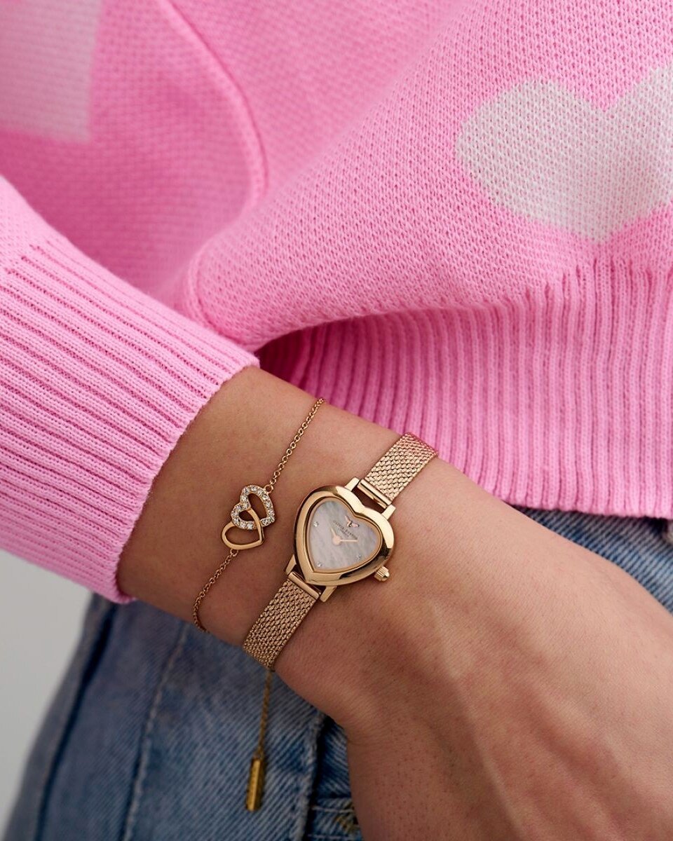 Красивые женские часы. Часы michael kors 2023 женские. Часы наручные женские. Стильные женские часы наручные. Модные стильные часы женские.