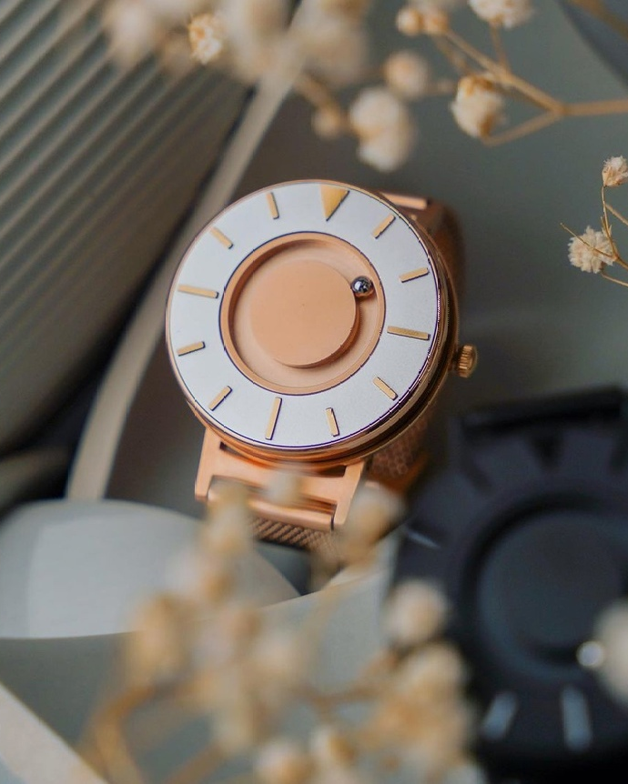 Часы 18:00. До вечеринки осталось 6 дней. До зимы осталось. Будильник 6 00. Скоро 6 часов.