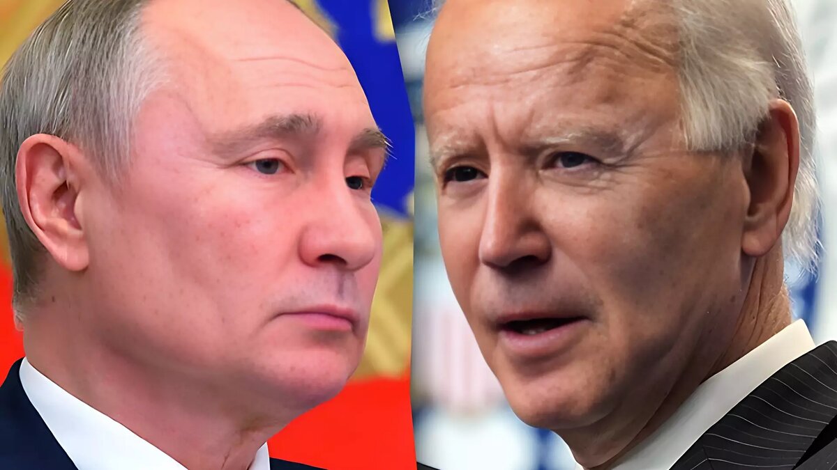     Дмитрий Песков назвал его позором для США.