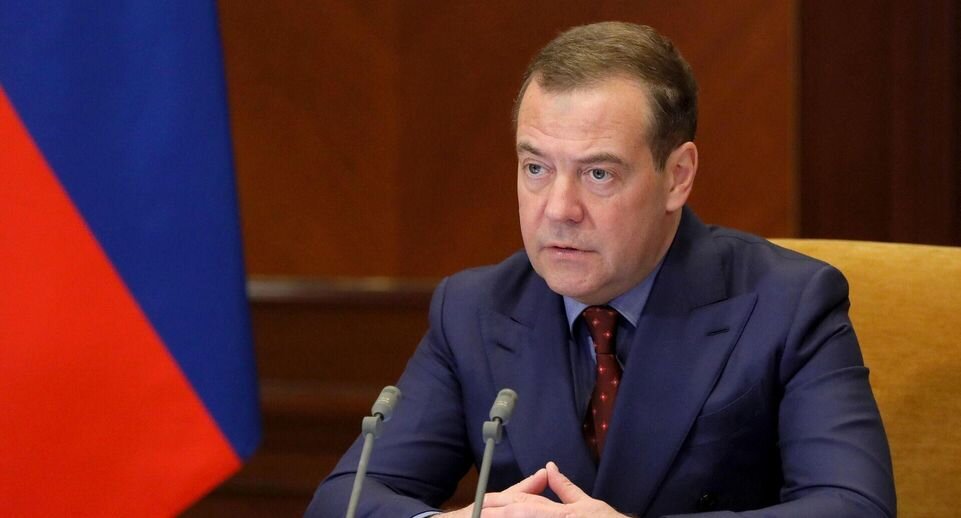    РИА «Новости»