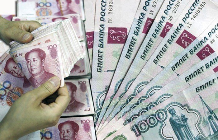 5 способов купить юани за рубли и перевести деньги в Китай, чтобы закупиться напрямую у поставщика: пошаговая инструкция 2024