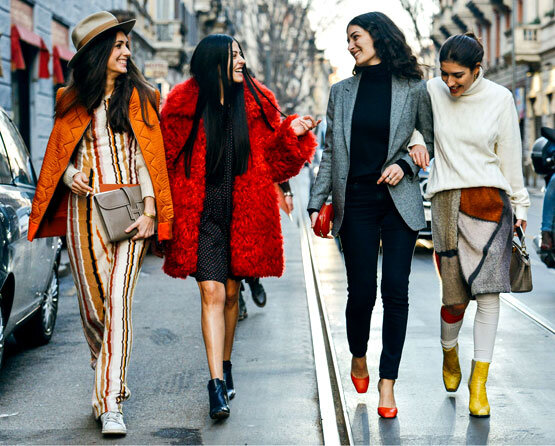 Denny rose коллекция осень 2013. Стрит стайл нью йорк 2019. Мтритстайл осень ньюйорк. Одежда грандж стиль гранж. Что такое мода и стиль.