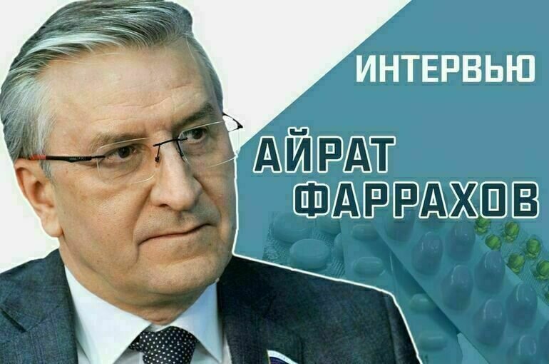   Юрий Инякин/ПГ, Тимур Ханов/ПГ