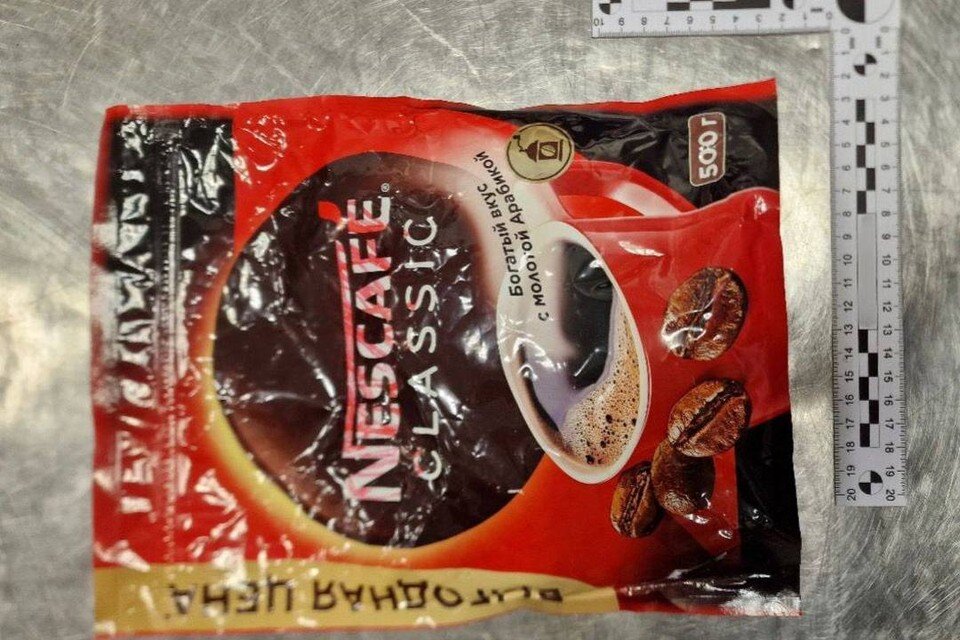 Золотая осень в санкт-петербурге. Погода на сентябрь 2023. Осенний питер. Достопримечательности питера пеший маршрут. Петербургский марафон.