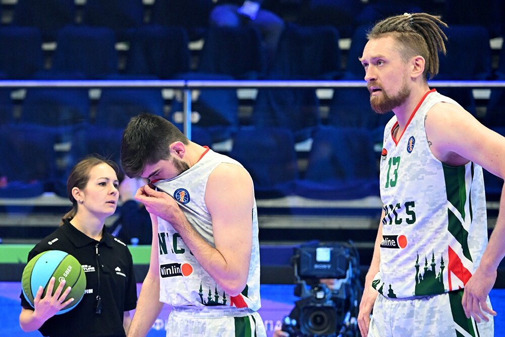    Максим Богодвид/РИА Новости