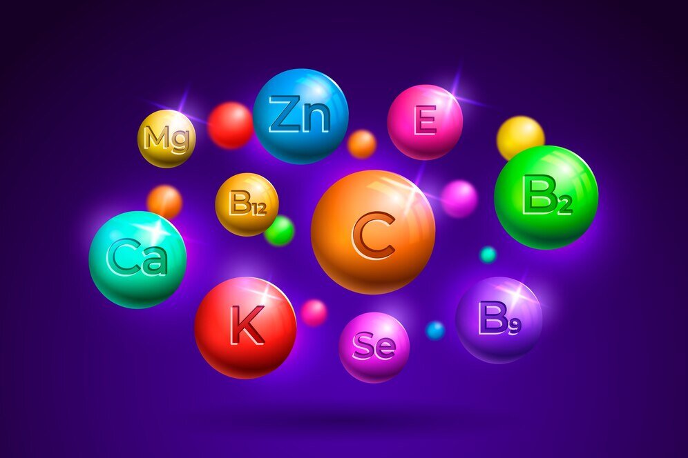 Каких витаминов не хватает в организме. Недостаток витаминов таблица. Признаки нехватки витамина с. Проявления недостаточности витамина с. Как понять каких витаминов не хватает.