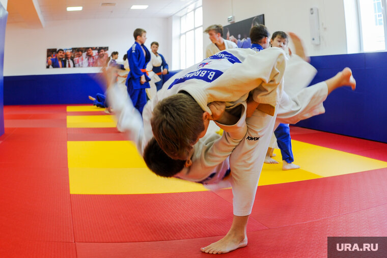 набор детей в секцию бокса. тренировка по боксу. в спортивной школе открылась секция бокса разбор. набор в секцию бокса. бокс спортивная секция.