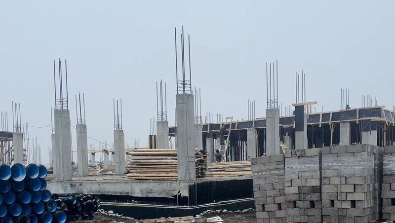      Фото: администрация Железноводска