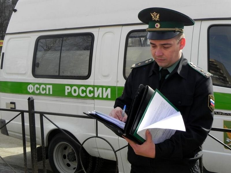   📷
фото: УФССП России по Смоленской области