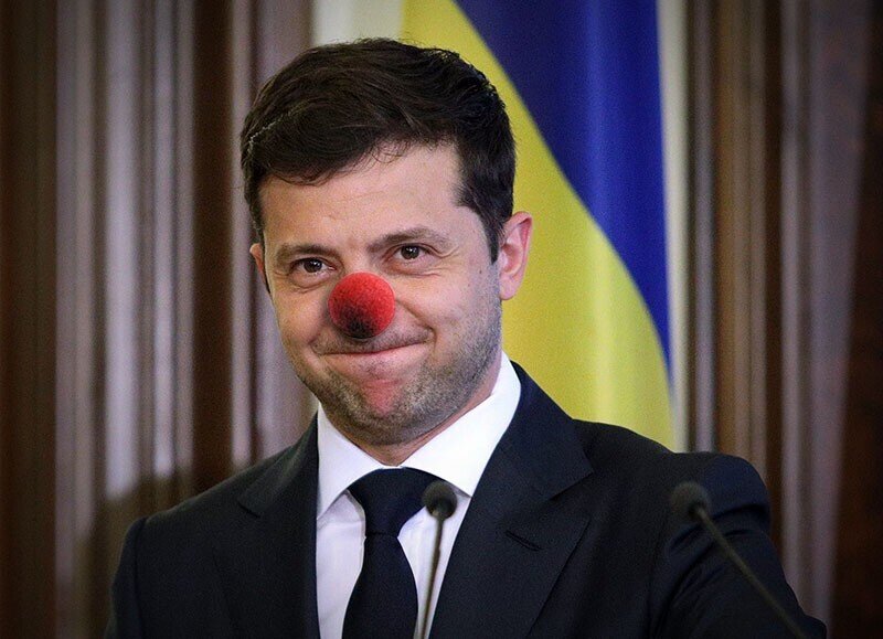 картинка из интернета