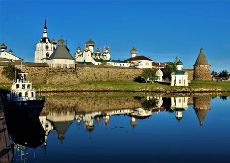 фото из открытых источников