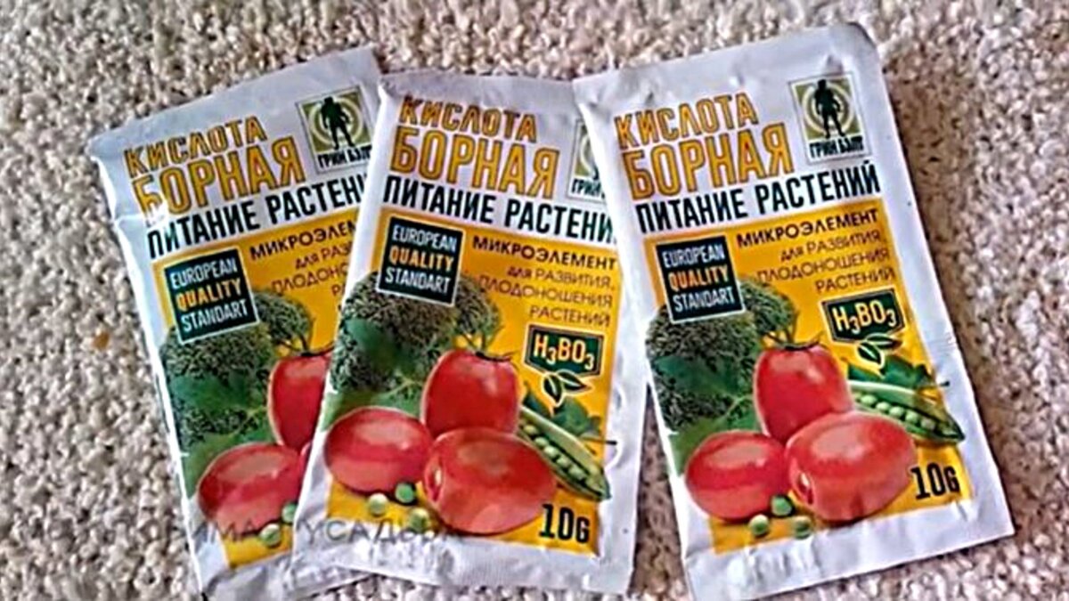 Соли борной кислоты. Борная кислота химическая. 3 оксопропановая кислота. Борная кислота формула химическая. Борная кислота химические свойства.