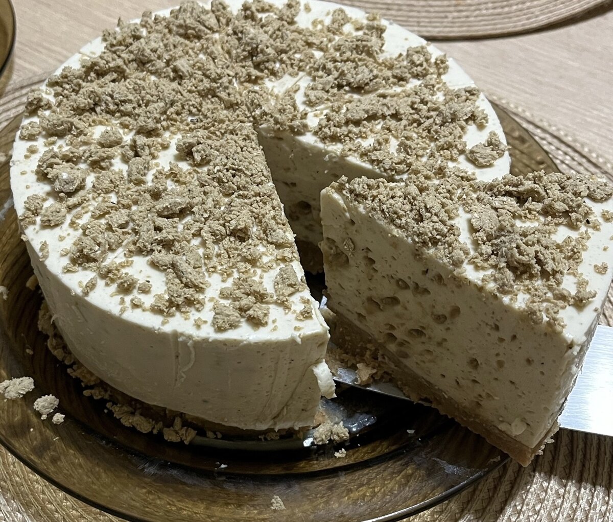 Печенье без блендера. Измельчить печенье в блендере. Печенье на сметане. Kafferep печенье ikea. Печенье икеа овсяное.