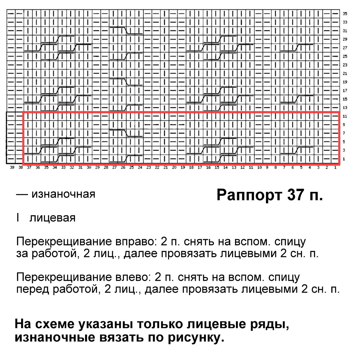 В очередной раз решила упорядочить вязаные модели по категориям. Задача не то чтобы сложная, но муторная...-180