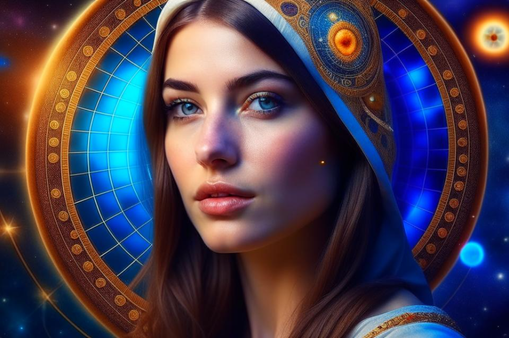 гороскоп на 2024 для женщин. дева зодиак гороскоп. знаки зодиака. гороскоп на 2022 год. гороскоп на 2024 для женщин.