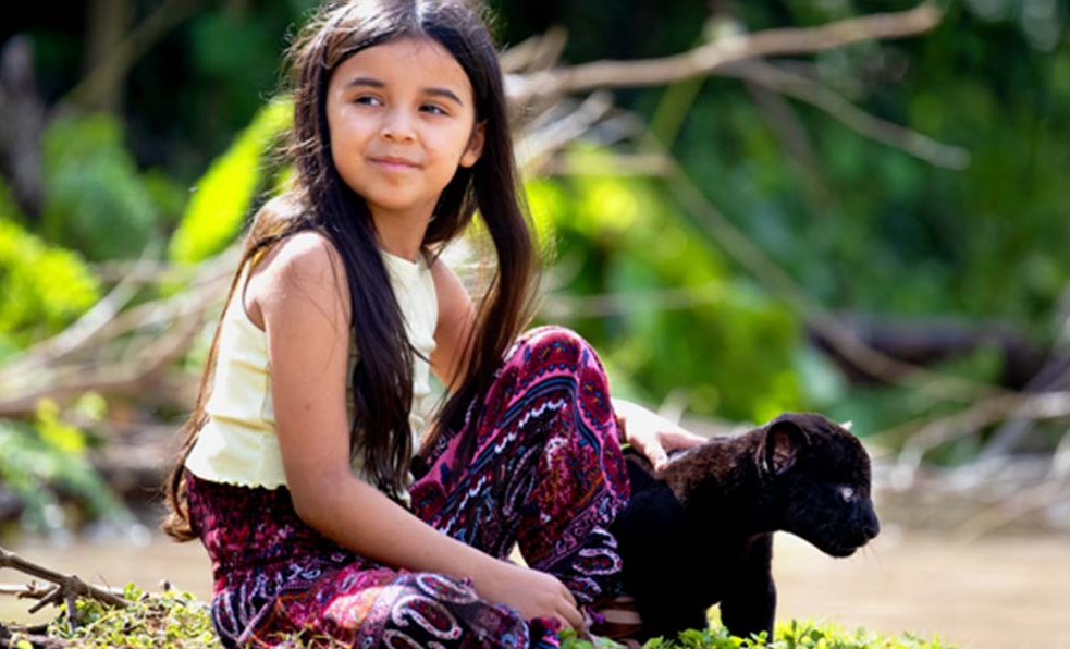 Раскроем скобки (не)далеко от дома растет дуб. Мы разговаривали нисколько не громко. Не в наречиях слитно или раздельно. Н н в наречиях. Не часто как пишется.