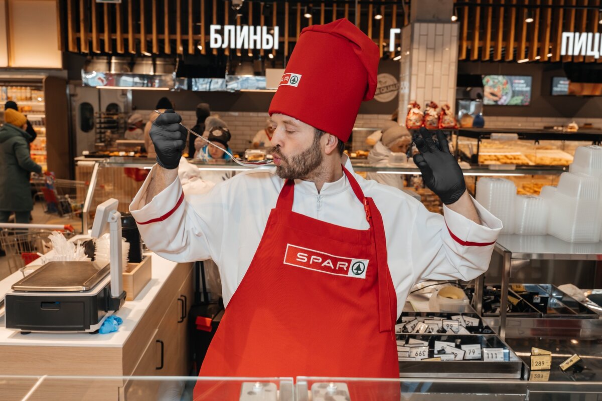 Желать раскрытый. Спасибо за поздравления. Желаю удачи. Фото вдохновение и творчество. Модные помолвочные кольца 2022.