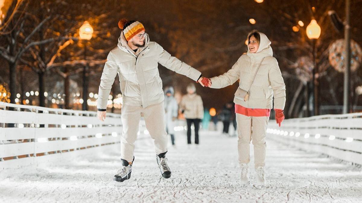    Фото: официальный сайт мэра Москвы