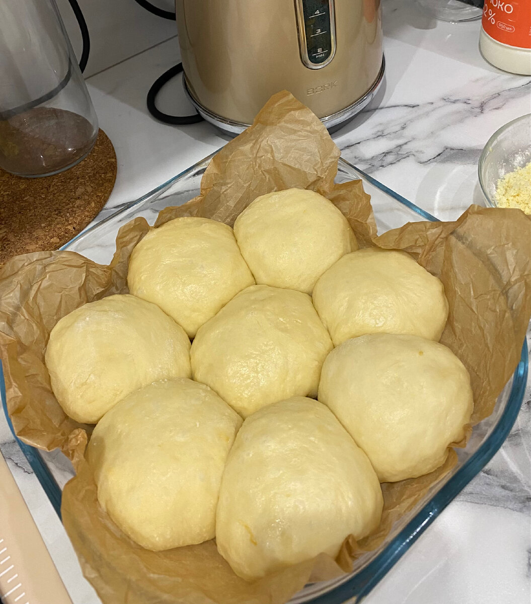 Кофемолка для сахарной пудры. Свекольный сахар. Домашний сахар. Вареный сахар с молоком. Украшение для торта из карамели.