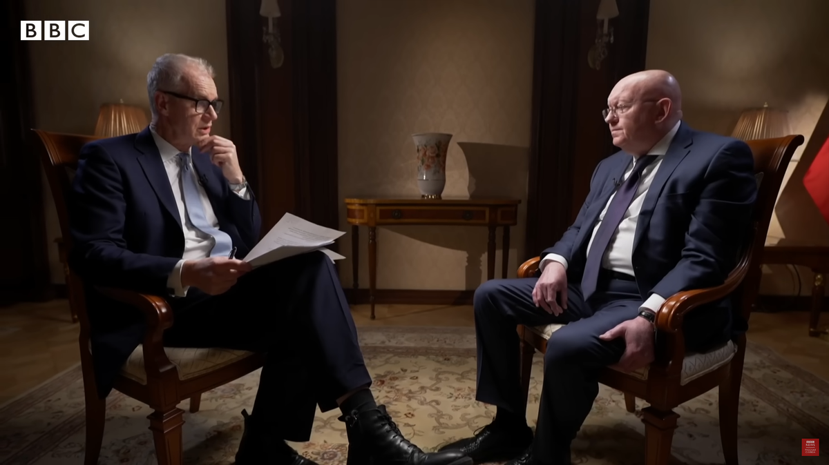 10 февраля 2024 г.