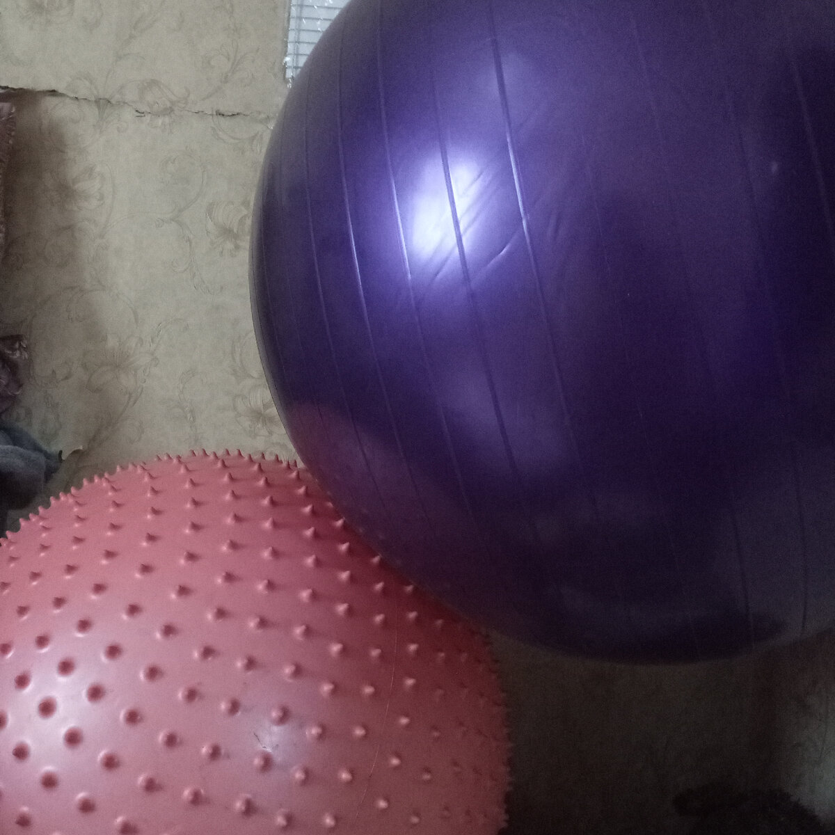 Ново-садовая 353б самара. Ново садовая фитнес. Фитнес бум самара ново садовая. Ново садовая фитнес. Революционная 64б фитнес.