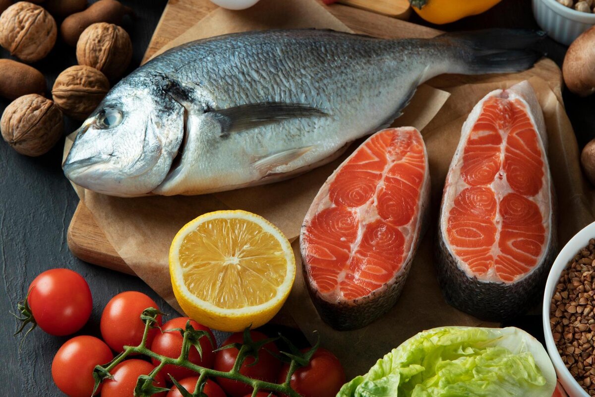 диета 1 овощи. овощное пюре для ребенка. диета 1 овощи. овощи и фрукты. еда для похудения.