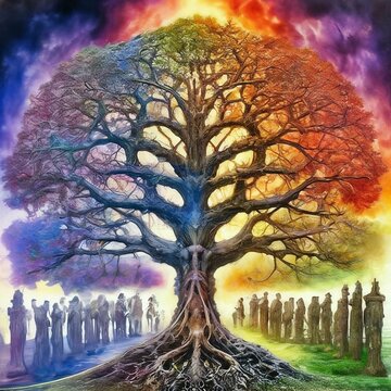 варианты уст. итоговое собеседование по русскому языку 9 класс 2022. архаизмы картинки. чело ланиты. ширина и высота в бане полков в парилке.