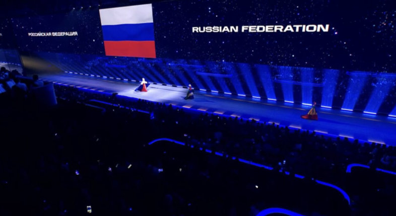 камила валиева 2022. будущее валиевой. фигуристка камила валиева допинг. камила валиева фигуристка. будущее валиевой.