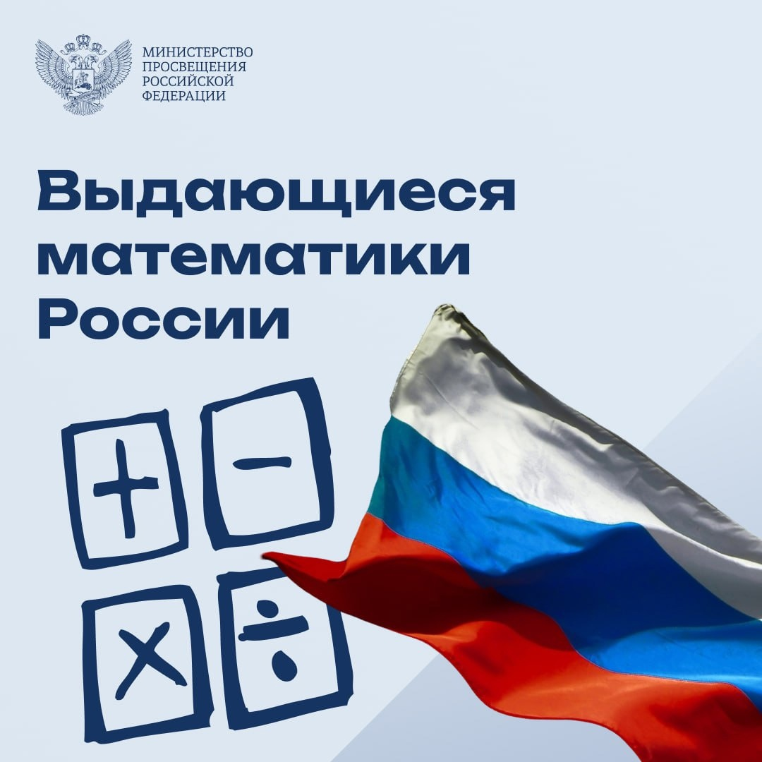 Листайте картинки!

