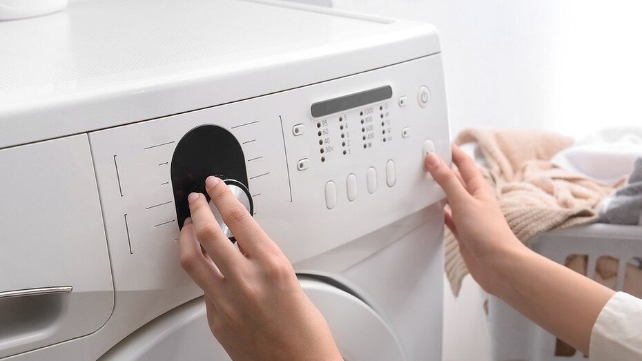 Фото здесь и далее: ShutterStock/Fotodom.ru