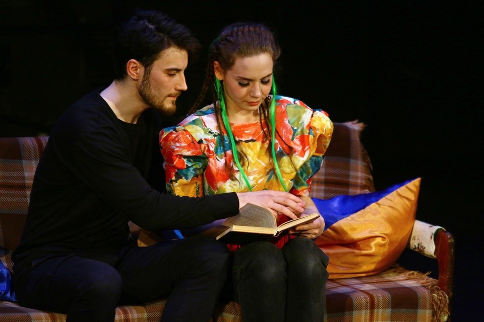 Драм театр новокузнецк афиша 2021. Драмтеатр новокузнецк афиша на февраль 2024. Драм театр новокузнецк афиша 2021. Драм театр новокузнецк афиша 2022. Театральная афиша.