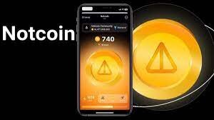 Телеграмм веб. Телеграм веб версия. Телеграм. Телеграмм веб. Телега веб.