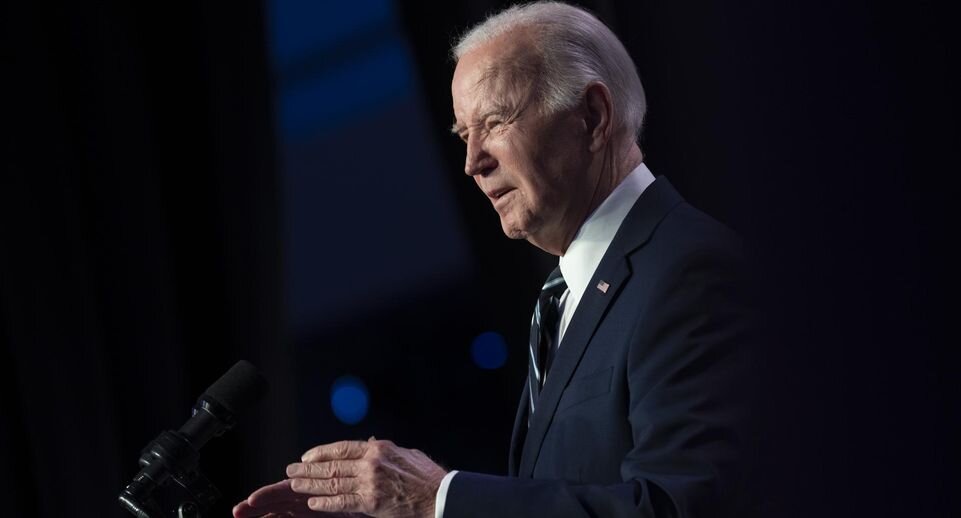    CNP/AdMedia/globallookpress