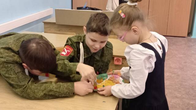 Ребенок исследователь. Проекты младших школьников. Наука в школе. Исследовательское обучение в школе. Исследовательское обучение кратко.