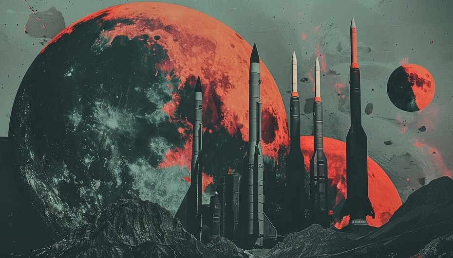 -2