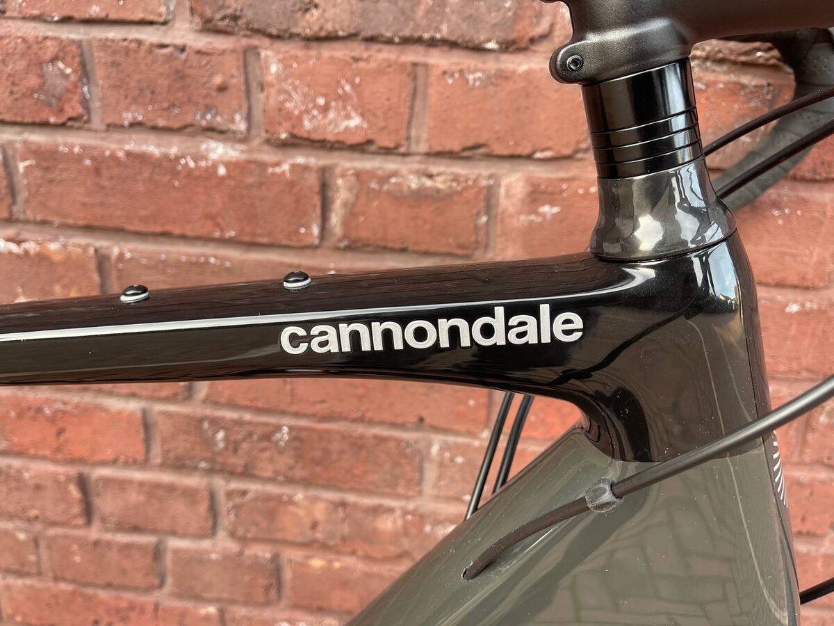 Cms 400. Cms 400. Cms 400. Jwf 1106 carding machine china. 2.