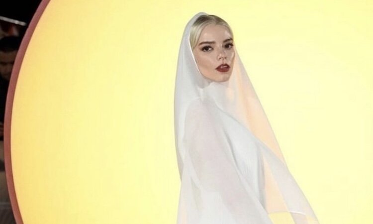 @anyataylorjoy