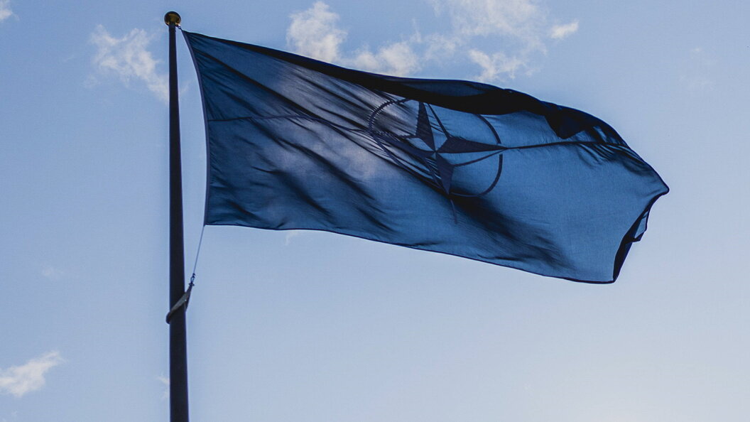    Фото: © IMAGO/Florian Gaertner/www.imago-images.de/Globallookpress