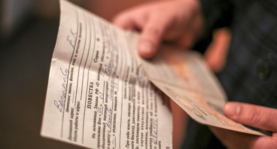    Кошелев Илья/news.ru/globallookpress