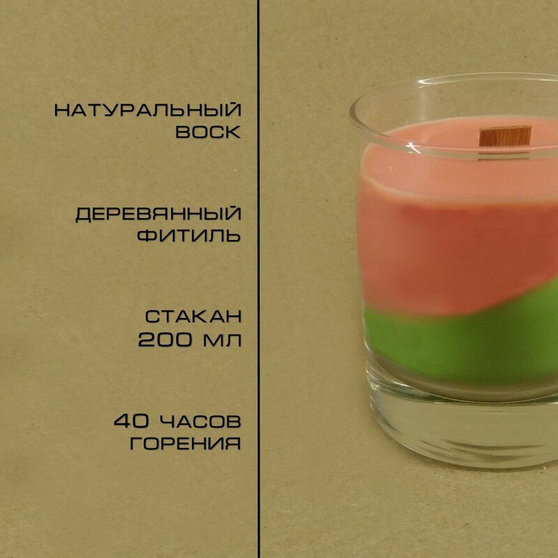 Какой воск для каких свечей. Какой воск для каких свечей. Свечи из пчелиного воска. Цветные восковые свечи. Свечи парафиновые хозяйственные.