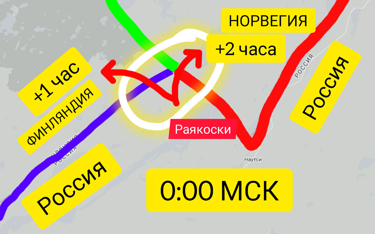 О времени 3 о школе. Единицы измерения времени. Загадка про часы для детей. Факты о себе примеры. Пословицы и поговорки о часах.