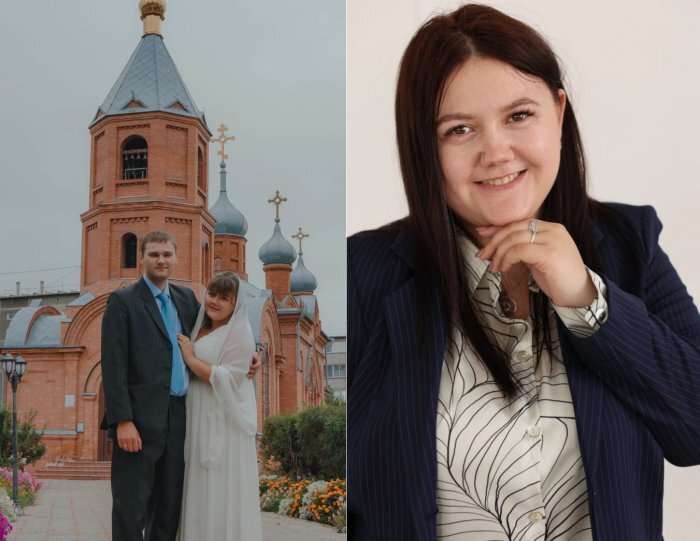 Фото из соцсетей