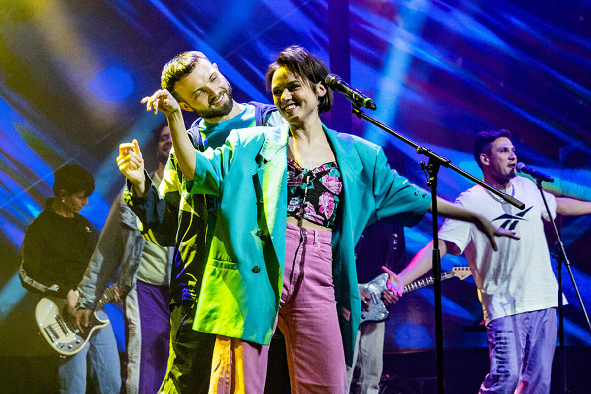     предоставлено Пресс-службой