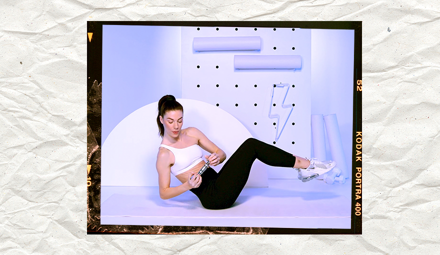 Анализ результатов впр. Итоговый результат. Результаты выполнения упражнений. Рывок гири техника выполнения. Результаты выполнения упражнений.