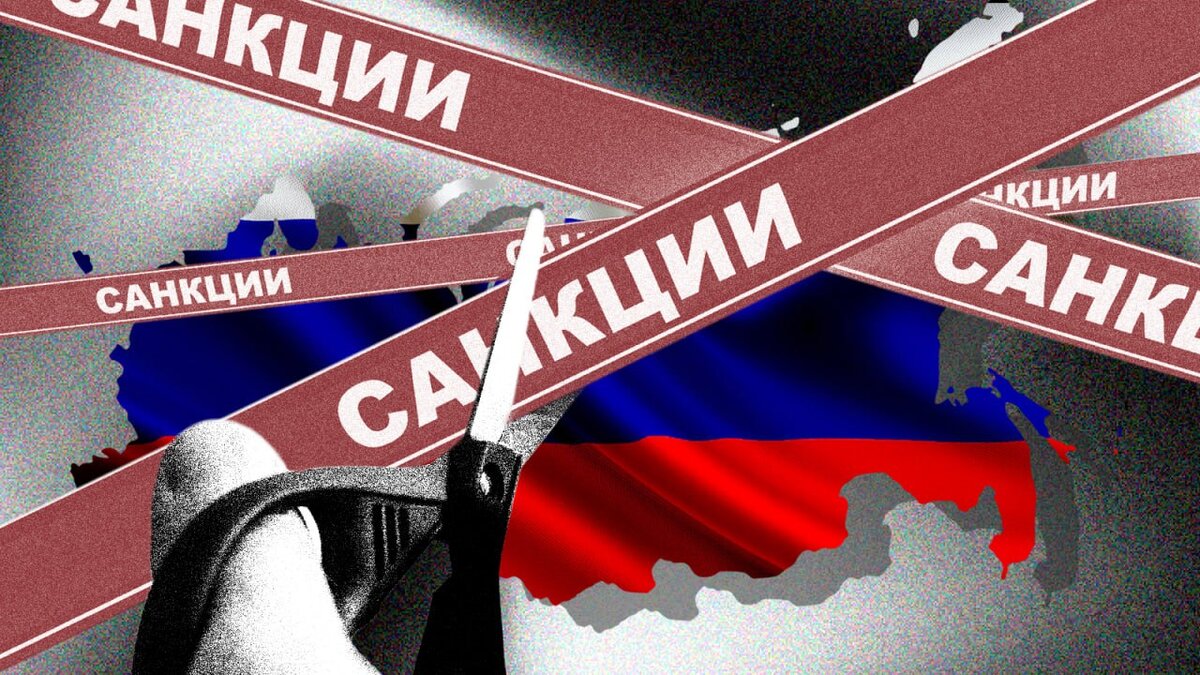 © Фото: Коллаж Sapa Media