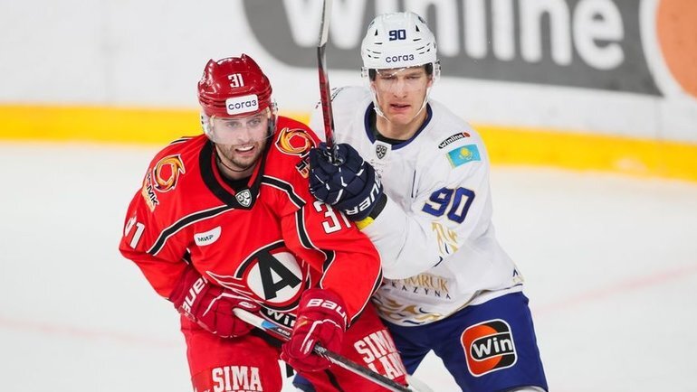 турнирная таблица кхл 2020 2021. таблица кхл. таблица кхл на сегодня. календарь матчей нхл. хоккей кхл турнирная таблица 2022-2023.