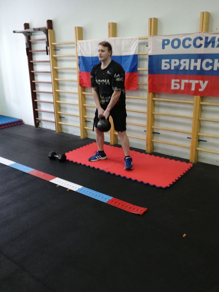 всероссийский сайт гто. народные гто 2024. народные гто 2024. единый день гто. гто эмблема 2023.